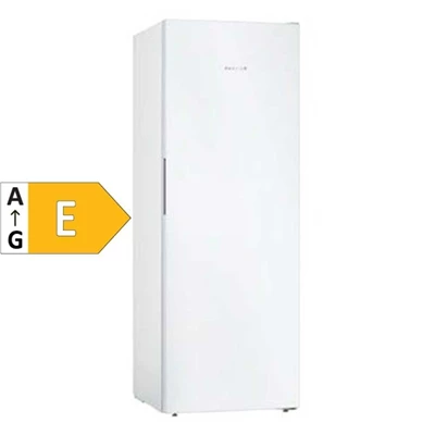 PROFİLO DF 1033 WEVV DERİN DONDURUCU
